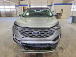 Ford Edge 2021