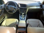 Audi Q5 2014