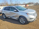 Ford Edge 2016