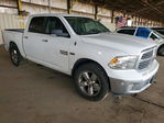 RAM 1500 2014