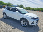 Chevrolet Blazer 2020