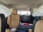 Toyota RAV 4 2016