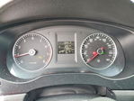 Volkswagen Jetta 2013