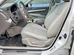 Infiniti G 2010