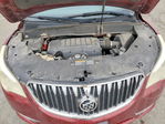 Buick Enclave 2015