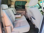 Chevrolet Silverado 2007