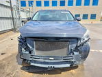Kia Sorento 2017