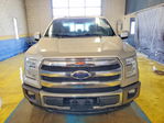 Ford F-150 2017