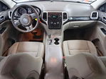 Jeep Cherokee 2013