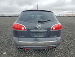 Buick Enclave 2011