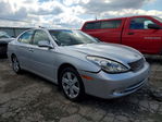 Lexus ES 2005