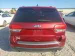 Jeep Cherokee 2014