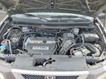 Honda Element 2003