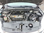 Honda CR-V 2010