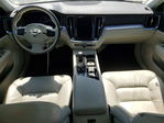 Volvo S60 2024