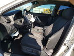 Toyota Camry 2007