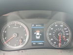 Hyundai Sonata 2019