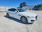 Jaguar XF 2017