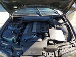 BMW Series 3 2005