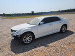 Chrysler 300 2016
