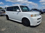 Toyota  2004