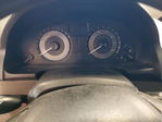 Honda Odyssey 2013