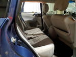 Subaru Forester 2013