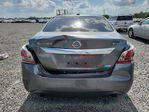 Nissan Altima 2014