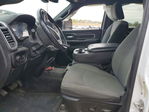 RAM 2500 2024