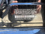 Lexus IS 2007