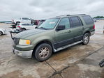 Ford Expedition 2003
