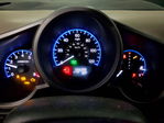 Honda Element 2009