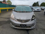 Honda Fit 2010