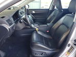 Lexus CT 2013