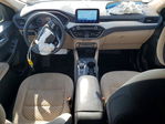 Ford Escape 2020