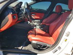 BMW Series 4 2015