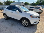 Buick Encore 2017