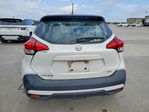 Nissan Kicks 2018