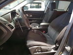 GMC Terrain 2017