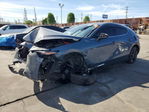 Mazda 3 2024