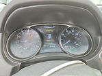 Nissan Rogue 2014