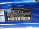 Subaru BRZ 2015