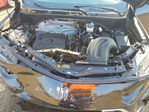 Buick Encore 2025