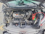 Honda CR-V 2012