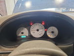Chrysler Voyager 2005