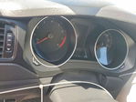 Volkswagen Jetta 2015