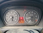 BMW Series 3 2006