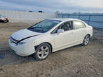 Honda Civic 2006