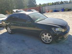 Lexus LS 2005