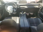 Mazda CX-50 2024